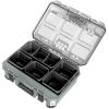 imageFLEX STACK PACK Storage System Worktop  FS1401Compact Organizer Box