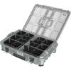imageFLEX STACK PACK Storage System Worktop  FS1401Organizer Box