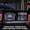 imageFLEX STACK PACK Storage System Worktop  FS1401Rolling Tool Box