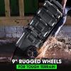 imageFLEX STACK PACK Storage System Worktop  FS1401Rolling Tool Box