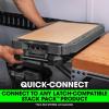 imageFLEX STACK PACK Storage System Worktop  FS1401Worktop