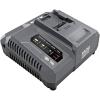 imageFLEX 24V 160W LithiumIon Battery Fast Charger  FX0411Z280W