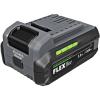 imageFLEX 24V 60Ah Stacked LithiumIon Battery  FX0331135Ah StackedLithium