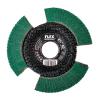 4-1/2-inch 60 Grit SightMAX