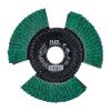 5-inch 40 Grit SightMAX