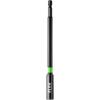 imageFLEX 6Inch Impact Magnetic Extension  FA105001