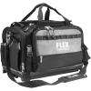 22-inch Tool Bag