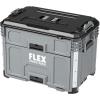 2-Drawer Tool Box