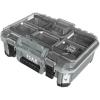 imageFLEX STACK PACK Storage System Worktop  FS1401Compact Organizer Box