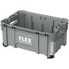 imageFLEX STACK PACK Storage System Worktop  FS1401Crate