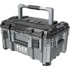 Medium Tool Box