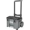 Rolling Tool Box