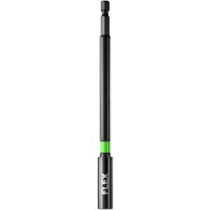 imageFLEX 6Inch Impact Magnetic Extension  FA105001