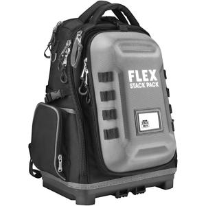 imageFLEX STACK PACK Storage System Worktop  FS1401Bag