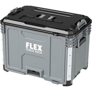 imageFLEX STACK PACK Storage System Worktop  FS1401Cabinet