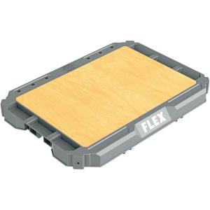 imageFLEX STACK PACK Storage System Worktop  FS1401Worktop