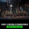 imageFLEX 24V Brushless Cordless 1100 CFM Jobsite Fan Tool Only Battery and Charger Not Included  FX5471Z