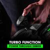 imageFLEX 24V Brushless Cordless 115 CFM 185 MPH Jobsite Blower Tool Only Battery and Charger Not Included  FX5441Z