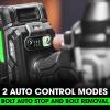 imageFLEX 24V Brushless Cordless 12Inch 1150 FtLbs High Torque Impact Wrench Kit with 50Ah Lithium Battery and 160W Fast Charger  FX14711C750 FtLbs
