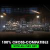 imageFLEX 24V Brushless Cordless 14Inch 28000 RPM Adjustable Speed Die Grinder Tool Only Battery and Charger Not Included  FX3211Z