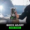 imageFLEX 24V Brushless Cordless 15 HP Trim Router Tool Battery and Charger Not Included  FX4221ZTool Only