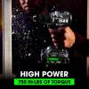 imageFLEX 24V Brushless Cordless 2Tool Compact Combo Kit 12Inch 2Speed Drill Driver and 14Inch Hex Impact Driver with 2 25Ah Lithium Batteries and 160W Fast Charger  FXM2052AFullSized