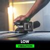 imageFLEX 24V Brushless Cordless 5Inch 13000 OPM Random Orbital Sander Tool Only Battery and Charger Not Included  FX3411Z