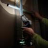 imageFLEX 24V Cordless 4000 Lumen Tower Light Tool Only Battery and Charger Not Included  FX5141ZWork Light