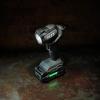 imageFLEX 24V Cordless 4000 Lumen Tower Light Tool Only Battery and Charger Not Included  FX5141ZWork Light