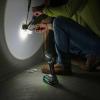 imageFLEX 24V Cordless 4000 Lumen Tower Light Tool Only Battery and Charger Not Included  FX5141ZWork Light