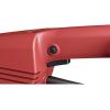 imageFLEX GE 5 Giraffe Drywall Sander Basic Unit