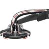 imageFLEX GE 5 Giraffe Drywall Sander Basic Unit