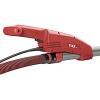 imageFLEX GE 5 Giraffe Drywall Sander Basic Unit