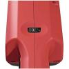 imageFLEX GE 5 Giraffe Drywall Sander Basic Unit