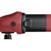 imageFLEX KOMPAKT 3 POLISHER