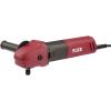 imageFLEX KOMPAKT 3 POLISHER