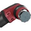 imageFLEX PXE 80 120EC set USA 12V Cordless MultiPolisherSet Includes Two 25Ah Batteries One Charger ampamp Soft Bag