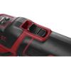 imageFLEX PXE 80 120EC set USA 12V Cordless MultiPolisherSet Includes Two 25Ah Batteries One Charger ampamp Soft Bag