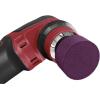 imageFLEX PXE 80 120EC set USA 12V Cordless MultiPolisherSet Includes Two 25Ah Batteries One Charger ampamp Soft Bag