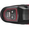 imageFLEX PXE 80 120EC set USA 12V Cordless MultiPolisherSet Includes Two 25Ah Batteries One Charger ampamp Soft Bag