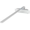 imageFLEX Rip Fence for FLEX 24V Jigsaws  FT221