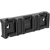 imageFLEX STACK PACK Storage System Battery Holder  FS1601