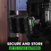 imageFLEX STACK PACK Storage System Battery Holder  FS1601