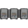 imageFLEX STACK PACK Storage System Battery Holder  FS1601