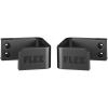 imageFLEX STACK PACK Storage System Cord Wrapper  FS1605