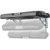 imageFLEX STACK PACK Storage System Folding Rack Shelf  FS1502