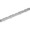 imageFLEX STACK PACK Storage System Front Tool Rack Rail  FS1603