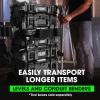 imageFLEX STACK PACK Storage System Level Holder  FS1602