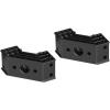 imageFLEX STACK PACK Storage System Level Holder  FS1602