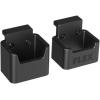imageFLEX STACK PACK Storage System Level Holder  FS1602